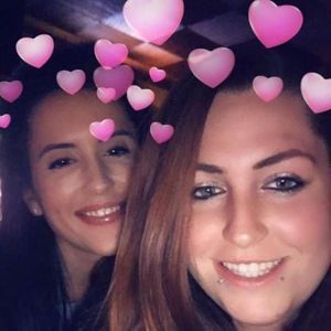 Meet your Posher, Diane